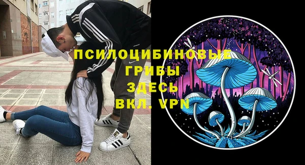 кокс Горняк