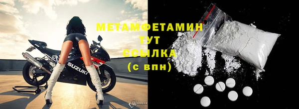 гидра Горно-Алтайск