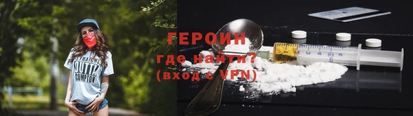 гидра Горно-Алтайск