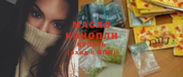 гидра Горно-Алтайск