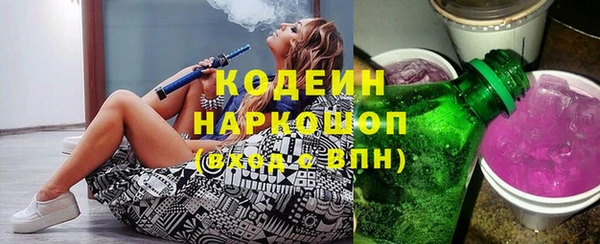 мдпв Горнозаводск