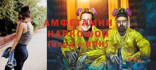 мдпв Горнозаводск