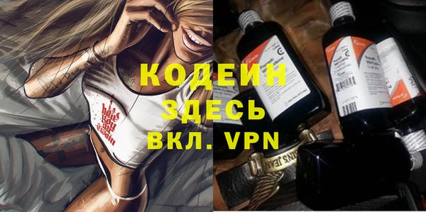 мдпв Горнозаводск