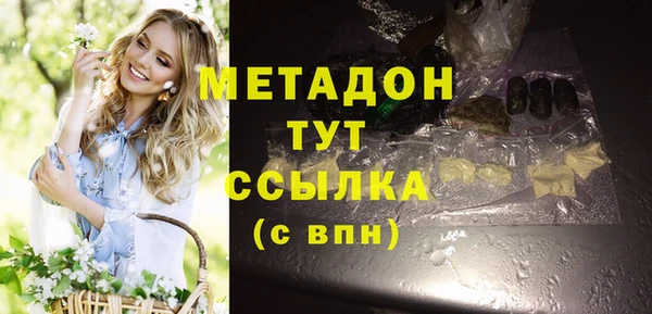 гидра Горно-Алтайск