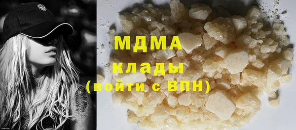 гидра Горно-Алтайск
