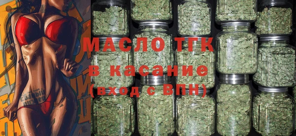 гидра Горно-Алтайск
