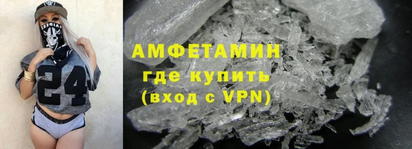 гидра Горно-Алтайск
