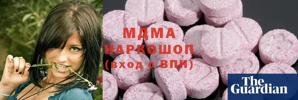 гидра Горно-Алтайск