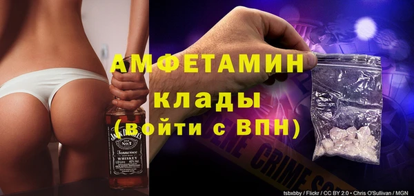 гидра Горно-Алтайск